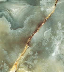 Awesome Product Image